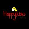 happyliciousdo